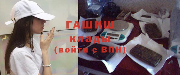 гидра Аркадак