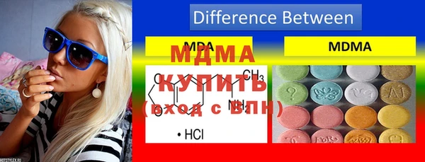 гидра Аркадак
