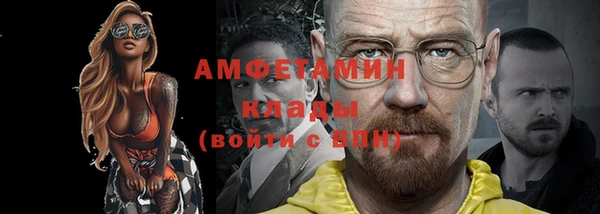 гидра Аркадак