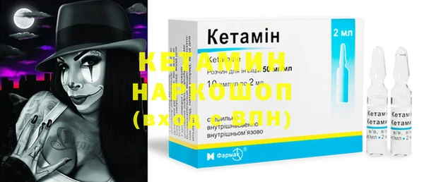 шишки Армянск