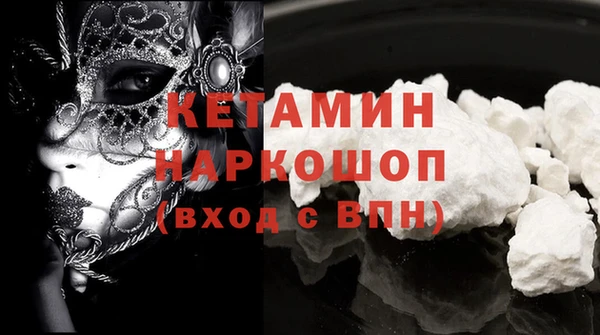шишки Армянск