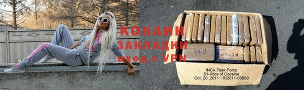 шишки Армянск
