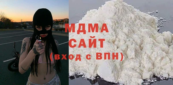 гидра Аркадак
