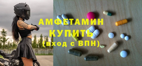 гидра Аркадак